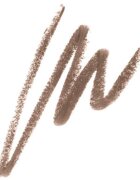 Naj Oleari Fill-in Brow Pencil szemöldök ceruza kefével hölgyeknek 01 Blondes 1.1 g