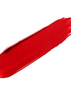 Naj Oleari Forever Matte mattító rúzs hölgyeknek 04 Fire Red 4 g