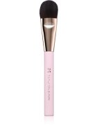 Naj Oleari Foundation Brush make – up ecset hölgyeknek 1 db