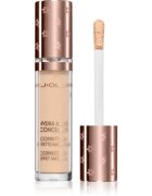 Naj Oleari Hydra Nude Concealer folyékony korrektor hidratáló hatással hölgyeknek 01 Ivory 4 ml