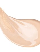 Naj Oleari Hydra Nude Concealer folyékony korrektor hidratáló hatással hölgyeknek 01 Ivory 4 ml