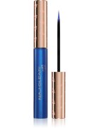 Naj Oleari Impeccable Eyeliner szemhéjtus hölgyeknek 02 Magnetic Blue 4 ml