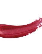 Naj Oleari Lasting Embrace Lip Colour folyékony rúzs hölgyeknek 09 Wine 5 ml