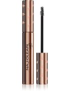 Naj Oleari Lasting Shape Eyebrow Fixer hosszantartó szemöldök gél hölgyeknek 00 Clear 4 ml