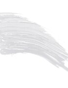 Naj Oleari Lasting Shape Eyebrow Fixer hosszantartó szemöldök gél hölgyeknek 00 Clear 4 ml
