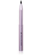 Naj Oleari Lip Brush rúzsecset hölgyeknek 1 db