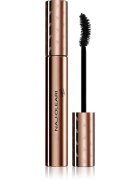 Naj Oleari Marvelous Curl Mascara dúsító és hosszabbító szempillaspirál hölgyeknek 01 Extra Black 13 ml