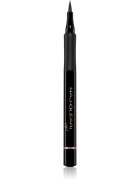 Naj Oleari One Touch Pen Eyeliner ultra-fekete szemhéjtus hölgyeknek 1 ml