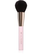 Naj Oleari Powder Brush púderecset hölgyeknek 1 db
