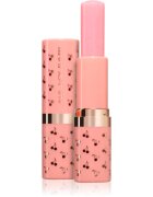 Naj Oleari Sugar Lip Scrub cukros peeling az ajkakra hölgyeknek 4.5 ml