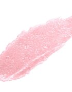 Naj Oleari Sugar Lip Scrub cukros peeling az ajkakra hölgyeknek 4.5 ml