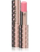 Naj Oleari Tender Glow Lip Balm tonizáló ajakbalzsam hidratáló hatással hölgyeknek 01 Pink 3 ml
