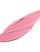 Naj Oleari Tender Glow Lip Balm tonizáló ajakbalzsam hidratáló hatással hölgyeknek 01 Pink 3 ml