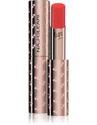 Naj Oleari True Icon Lipstick selyem rúzs hölgyeknek 10 Pomegranate Red 3 g