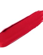 Naj Oleari True Icon Lipstick selyem rúzs hölgyeknek 10 Pomegranate Red 3 g