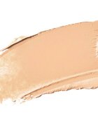 Naj Oleari Ultimate Cover Concealer fedő korrektor hölgyeknek 01 Light Beige 3 g