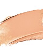 Naj Oleari Ultimate Cover Concealer fedő korrektor hölgyeknek 02 Natural Beige 4 g