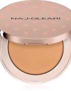 Naj Oleari Ultimate Cover Concealer fedő korrektor hölgyeknek 03 Hazelnut 5 g