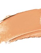 Naj Oleari Ultimate Cover Concealer fedő korrektor hölgyeknek 03 Hazelnut 5 g