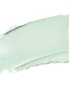 Naj Oleari Ultimate Cover Concealer fedő korrektor hölgyeknek 04 Green 6 g