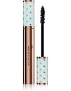Naj Oleari Wear The Volume Mascara szempillaspirál a dús pillákért hölgyeknek 14 ml