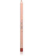 NAM Epic Liner szájkontúrceruza matt hatással árnyalat 1 Vintage Pink 1.2 g