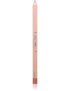 NAM Epic Liner szájkontúrceruza matt hatással árnyalat 2 Natural 1.2 g