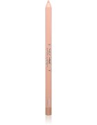 NAM Epic Liner szájkontúrceruza matt hatással árnyalat 6 Cotton Candy 1.2 g