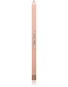 NAM Epic Liner szájkontúrceruza matt hatással árnyalat 7 Beige Nude 1.2 g
