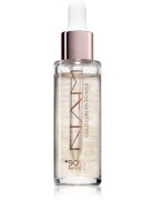 NAM Gold Luxury sminkalap a make-up alá hidratáló hatással 23 ml