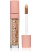 NAM Pro Shaping tartós korrektor árnyalat 5 Cold Bronze 6 ml
