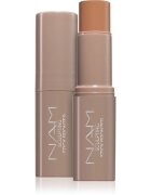 NAM Sculpting krémes bronzosító stift árnyalat 10 g