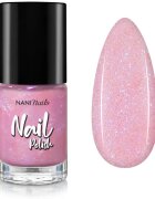 NaniNails Nail Polish körömlakk árnyalat 24 6 ml
