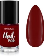 NaniNails Nail Polish körömlakk árnyalat 28 6 ml