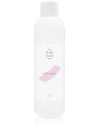 NaniNails NANI Cleaner zseléfixáló folyadék a fényes körmökért 1000 ml