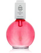 NaniNails NANI Cuticle Oil tápláló olaj körmökre 75 ml