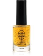 NaniNails NANI Cuticle Remover körömágybőr-eltávolító 11 ml