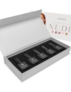 NaniNails NANI Nude körömlakk szett