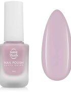 NaniNails NANI Super Shine hosszantartó körömlakk árnyalat Soft Peony 10 ml
