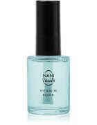 NaniNails NANI Vitamin Bomb tápláló körömlakk 14 ml
