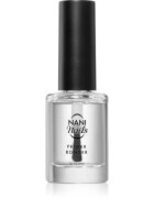 NaniNails NANI Vitamin Primer Bonder köröm alapozó bázis 11 ml