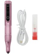 NaniNails PRO PEN 26 W körömcsiszoló vezeték nélküli 1 db