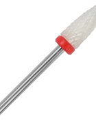 NaniNails PRO PEN 26 W körömcsiszoló vezeték nélküli 1 db