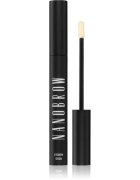Nanobrow Eyebrow Serum növekedést serkentő szérum szemöldökre 5 ml