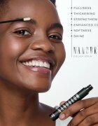Nanobrow Eyebrow Serum növekedést serkentő szérum szemöldökre 5 ml