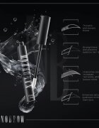 Nanobrow Eyebrow Serum növekedést serkentő szérum szemöldökre 5 ml