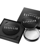 Nanobrow Eyebrow Styling Soap szemöldökformázó szappan szemöldökre 30 g