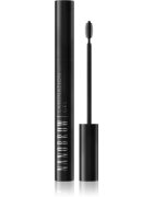 Nanobrow Lamination Gel szemöldökzselé árnyalat Brown 7 ml