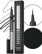 Nanobrow Microblading Pen Szemceruza szemöldökre árnyalat Espresso 1 ml