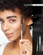 Nanobrow Microblading Pen Szemceruza szemöldökre árnyalat Espresso 1 ml